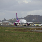 plane-aviation-transport-stockpack-pixabay.jpg plane, aviation, transport