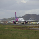 plane, aviation, transport