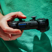 playstation-controller-video-games-stockpack-pixabay.jpg playstation5