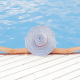 pool-swimming-swimming-pool-stockpack-pixabay.jpg pool, swimming, swimming pool