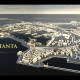 port constanta