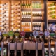 pub, bar, drink