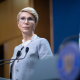 ralluca turcan RFI