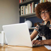 remote work gallup