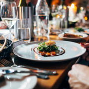 restaurant-food-lunch-stockpack-pixabay.jpg restaurant, food, lunch