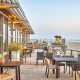 restaurant-on-the-beach-stockpack-unsplash.jpg Restaurant on the Beach