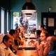 restaurant-people-eating-stockpack-pixabay.jpg restaurant, people, eating