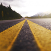 road-highway-journey-stockpack-pixabay.jpg road, highway, journey