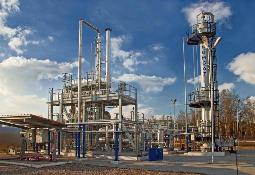 romgaz-26