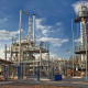romgaz-26