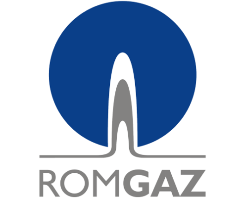 romgaz