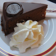 sacher-cake-vienna-cake-stockpack-pixabay.jpg sacher cake, vienna, cake