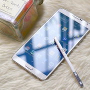samsung galaxy note