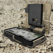 samsung-galaxy-s20-tactical-edition-1536x922