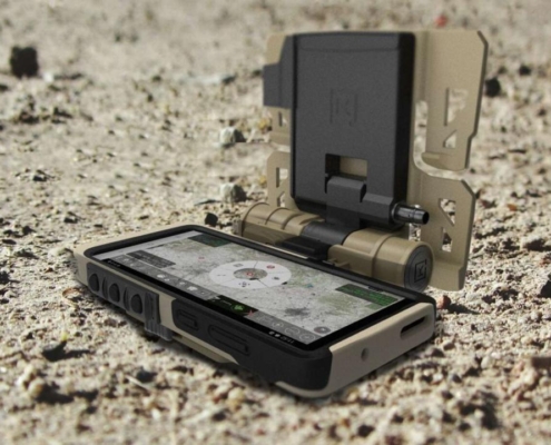 samsung-galaxy-s20-tactical-edition-1536x922