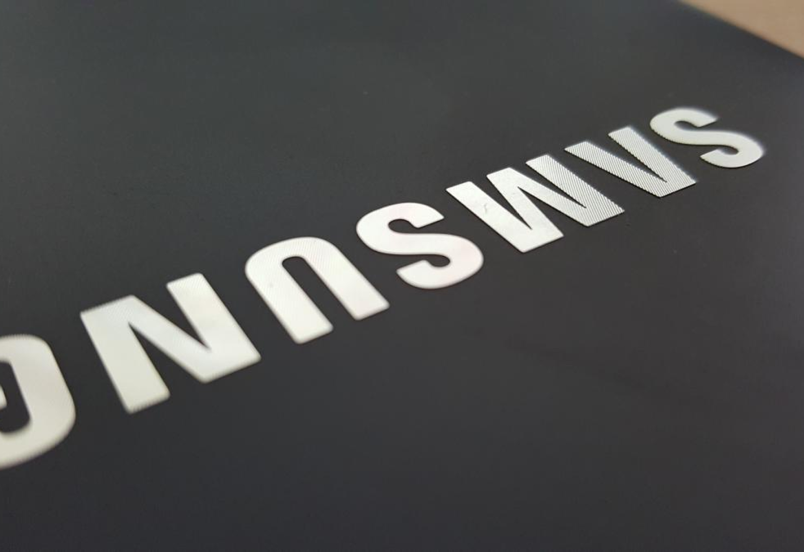 samsung, logo, samsung logo