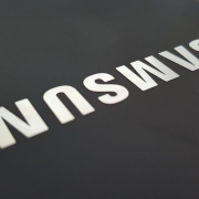 samsung-logo-samsung-logo-stockpack-pixabay.jpg samsung, logo, samsung logo