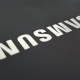 samsung-logo-samsung-logo-stockpack-pixabay.jpg samsung, logo, samsung logo