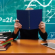 school-study-learn-stockpack-pixabay.jpg school, study, learn