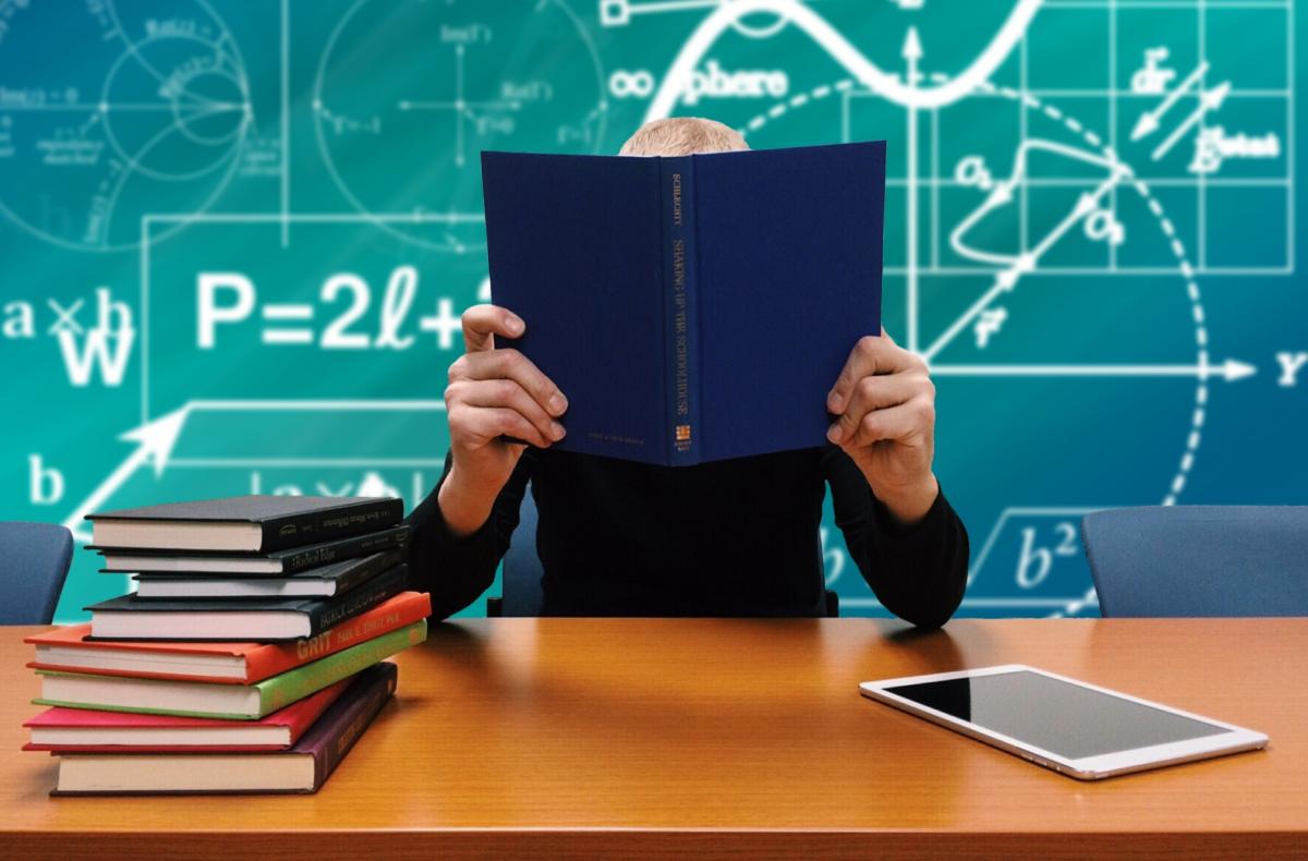school-study-learn-stockpack-pixabay.jpg school, study, learn