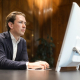 sebastian kurz austria cancelar
