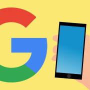 seo-google-searching-stockpack-pixabay.jpg google proces