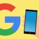 seo-google-searching-stockpack-pixabay.jpg google proces