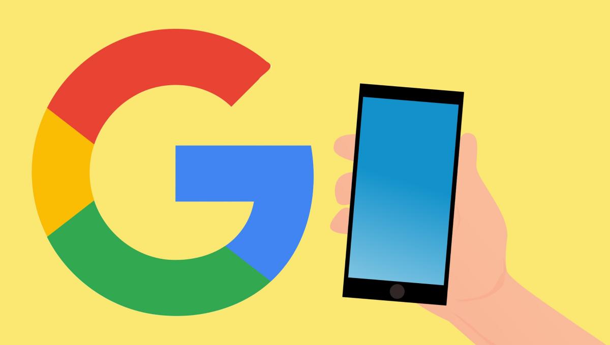 seo-google-searching-stockpack-pixabay.jpg google proces