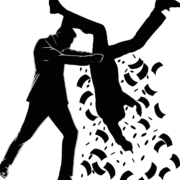 shakedown-robbery-theft-stockpack-pixabay.png shakedown, robbery, theft
