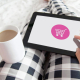 shopping-online-e-commerce-stockpack-pixabay.jpg shopping, online, e-commerce