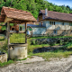 turism, romania, vacanță, Transilvania