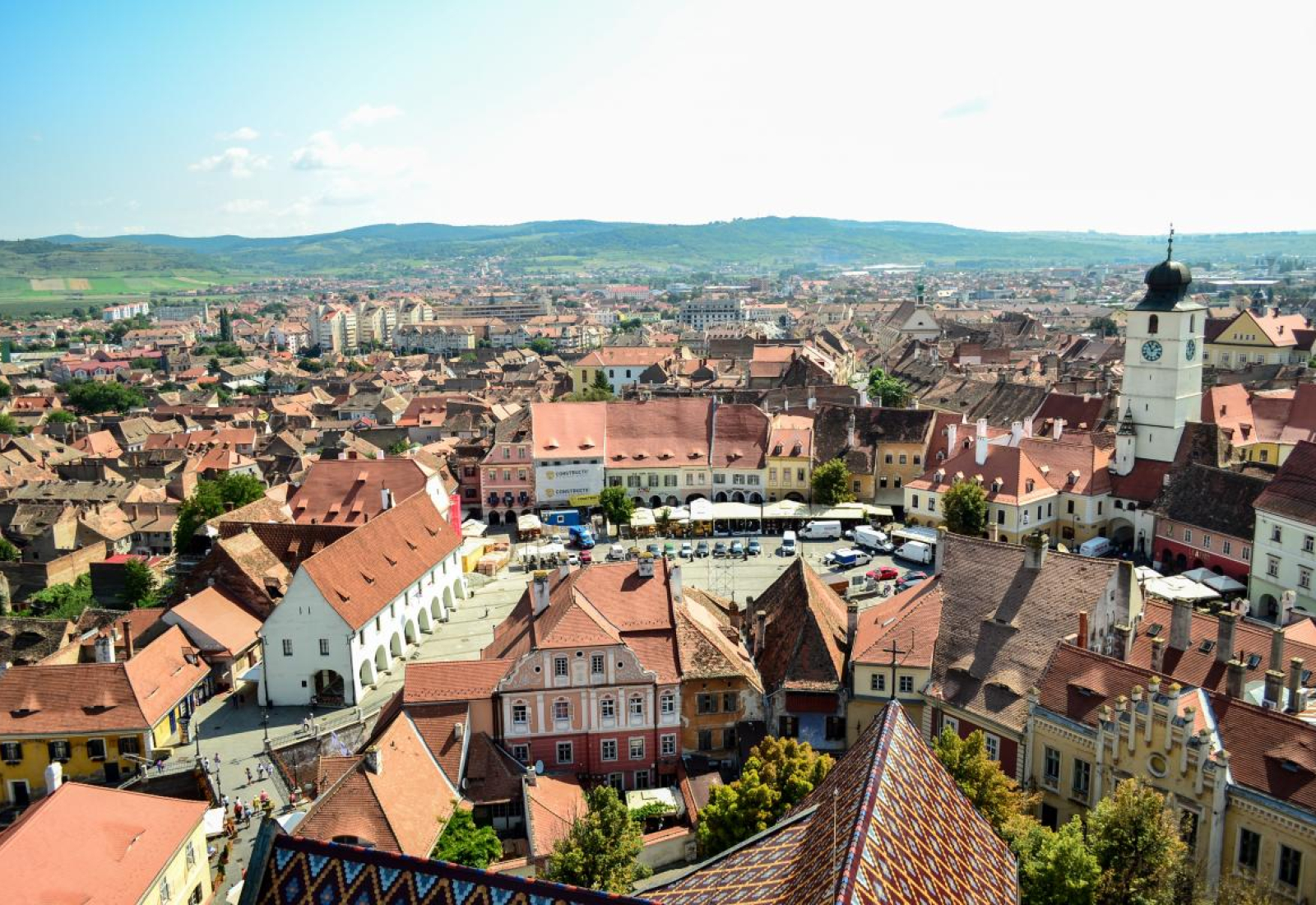 sibiu-city-tower-stockpack-pixabay.jpg sibiu, city, tower