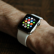 smart-watch-apple-technology-stockpack-pixabay.jpg smart watch, apple, technology