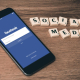 social-media-facebook-smartphone-stockpack-pixabay.jpg social media, facebook, smartphone