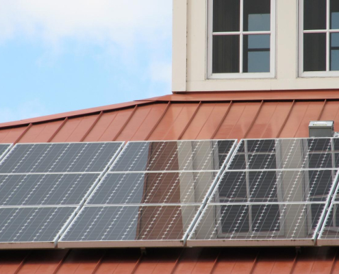solar-panel-array-roof-building-stockpack-pixabay.jpg solar panel array, roof, building