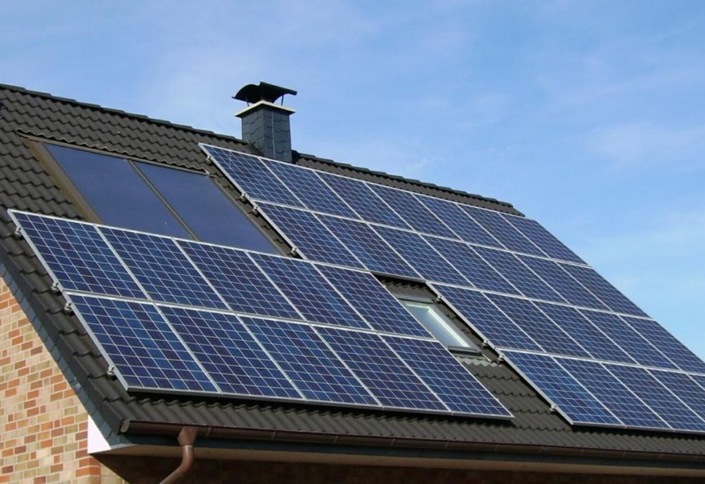 solar-panel-array-roof-home-stockpack-pixabay.jpg solar panel array, roof, home