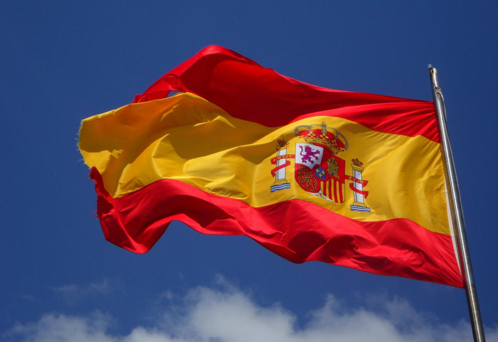 spain-flag-flutter-stockpack-pixabay.jpg spain, flag, flutter