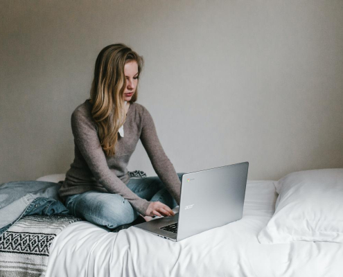 sponsored-by-google-chromebooks-stockpack-unsplash.jpg Sponsored by Google Chromebooks