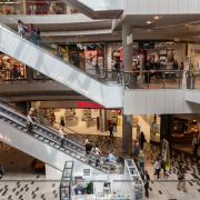 stairs-shopping-mall-shop-stockpack-pixabay.jpg stairs, shopping mall, shop
