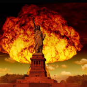 statue-of-liberty-mushroom-cloud-atomic-bomb-stockpack-pixabay.jpg statue of liberty, mushroom cloud, atomic bomb