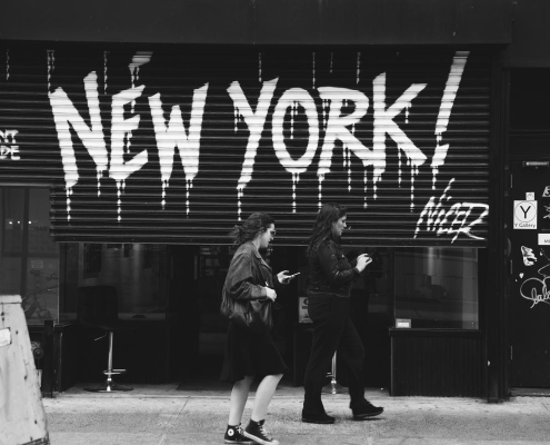 streets-stockpack-unsplash.jpg new york