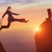 success-business-woman-career-stockpack-pixabay.jpg success, business woman, career