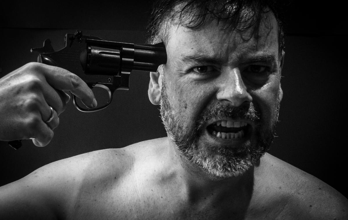 suicide-despair-no-output-stockpack-pixabay.jpg suicide, despair, no output