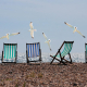 summer-beach-seagulls-stockpack-pixabay.jpg vacanță, concediu