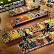 supermarket-stalls-coolers-stockpack-pixabay.jpg supermarket, stalls, coolers