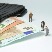 tax-office-fine-miniature-figures-stockpack-pixabay.jpg tax office, fine, miniature figures