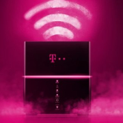 telekom-630x325