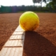 tennis-ball-competition-stockpack-pixabay.jpg tennis, ball, competition