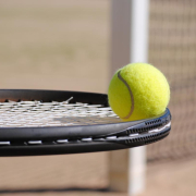 tennis-ball-tennis-court-stockpack-pixabay.jpg tennis, ball, tennis court