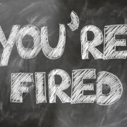 termination-cease-and-desist-letter-unemployed-stockpack-pixabay.jpg termination, cease and desist letter, unemployed